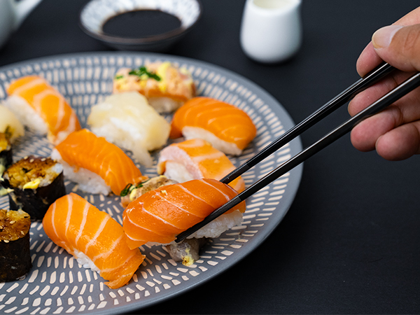chopsticks for adults