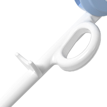 kids chopsticks detail