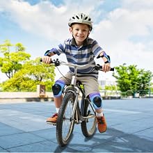 bike for kids