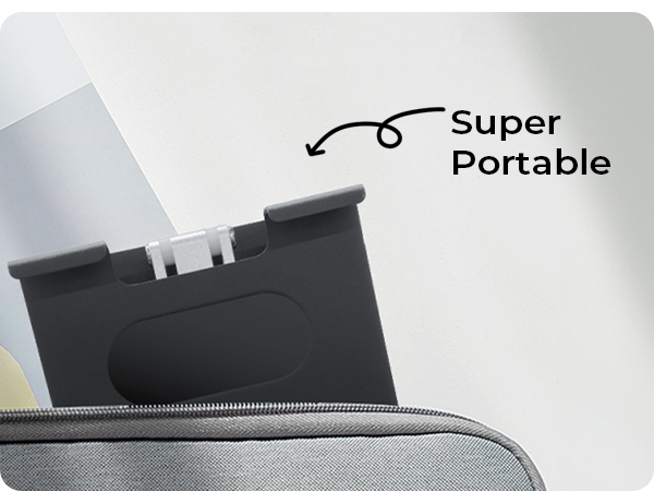 ipad mini stand iphone holder stand ipad stand holder