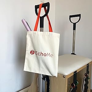 reformer towel non slip echome pilates reformer mat