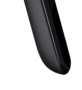 HW-09 Disinfectant Fogger