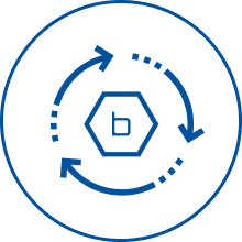aplus content image