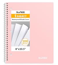 https://m.media-amazon.com/images/S/aplus-media-library-service-media/93493893-8ae3-4874-866e-b9ea8cb72cee.__CR0,117,1125,1266_PT0_SX200_V1___.jpg