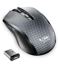 https://m.media-amazon.com/images/S/aplus-media-library-service-media/9d34c5f1-e207-41ce-b6e8-a76616f839aa.__CR0,0,834,938_PT0_SX200_V1___.jpg