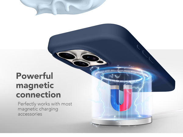 16 pro case