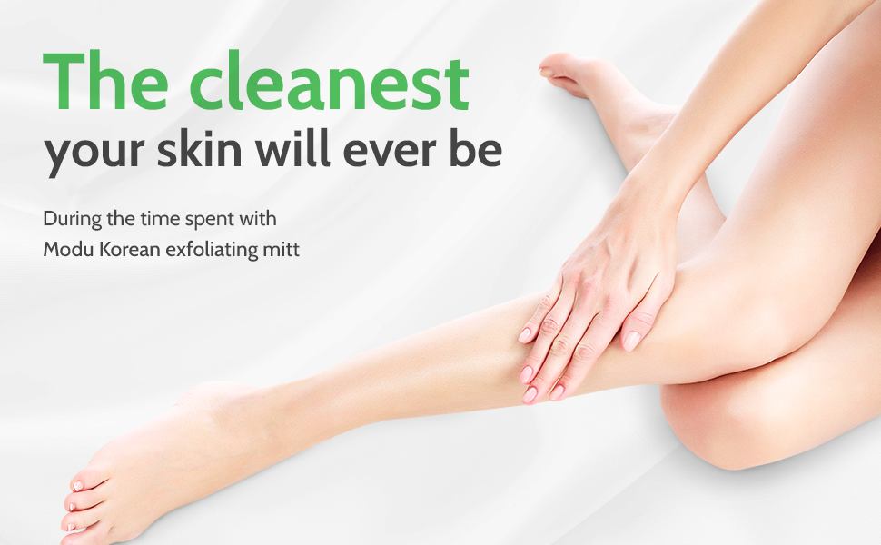 The Cleanest_ Italy towel Module 2