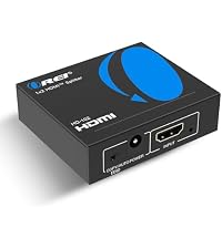 https://m.media-amazon.com/images/S/aplus-media-library-service-media/68de7ce7-8d63-4811-9eee-deb9e7facd0a.__AC_SR200,225___.jpg