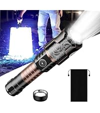 https://m.media-amazon.com/images/I/41SfYw96SkL.__AC_SR200,225___.jpg