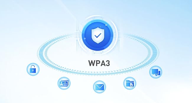 WPA3