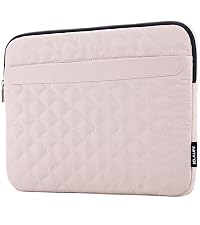https://m.media-amazon.com/images/S/aplus-media-library-service-media/0cfe4b10-ce5a-4170-970b-36a5c26c9c22.__CR0,0,1600,1800_PT0_SX200_V1___.jpg
