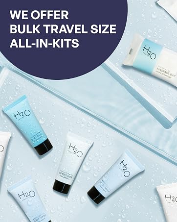 https://m.media-amazon.com/images/S/aplus-media-library-service-media/b711a0b6-b3ae-4087-9b05-153059f046c5.__CR0,0,1000,1251_PT0_SX362_V1___.jpg