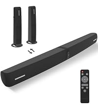 https://m.media-amazon.com/images/S/aplus-media-library-service-media/d119aabd-6812-496d-b9b0-7cad1bcac105.__AC_SR200,225___.jpg