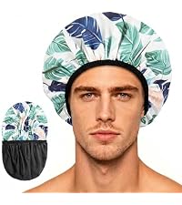 https://m.media-amazon.com/images/I/41qzPLGpHWL.__AC_SR200,225___.jpg