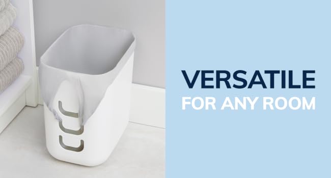 versatile for any room