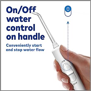 waterpik nano water pick waterpick water pic waterpic