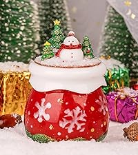 https://m.media-amazon.com/images/S/aplus-media-library-service-media/4f2bef4a-360f-4462-95b7-e0b81e1a797e.__CR83,0,1333,1500_PT0_SX200_V1___.jpg