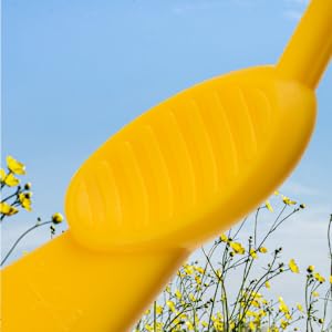 Flex Brush-4