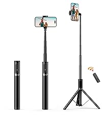 https://m.media-amazon.com/images/S/aplus-media-library-service-media/58c9c9d4-aefa-41dd-966f-d5bebf91f414.__CR89,0,1422,1600_PT0_SX200_V1___.jpg