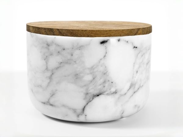 marblexuanxiangbai2