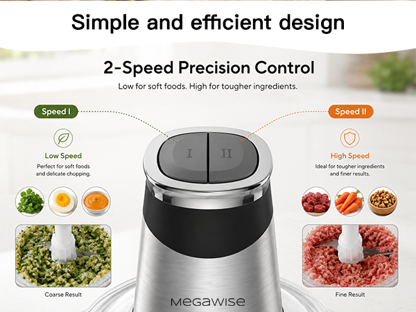food processer