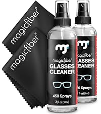 https://m.media-amazon.com/images/I/41S4q%2ByQndL.__AC_SR200,225___.jpg