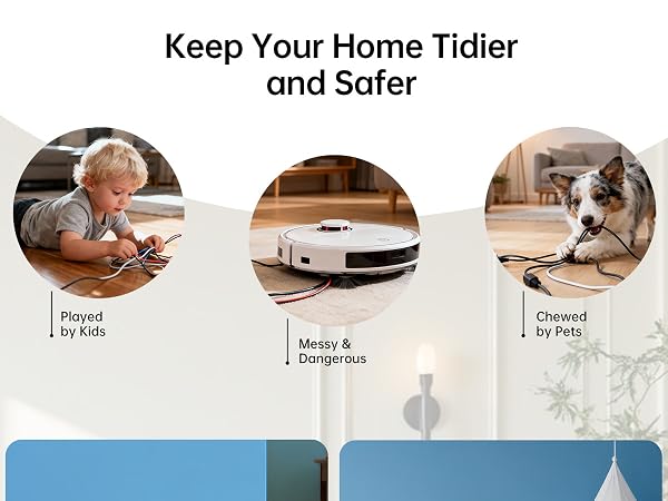 TV cord hider cord covers for wires on wall cable hider wire hider wire cover cable cover raceway