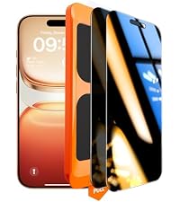 https://m.media-amazon.com/images/S/aplus-media-library-service-media/10d69343-053b-4795-bda7-9ab876ae1e35.__AC_SR200,225___.jpg