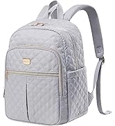 Weitars Lunch Backpack For Women Men,20L Cooler Backpack Insulated Lunch Bag For Women With Side ...