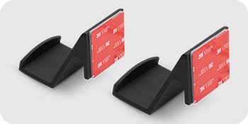 universal game controller hanger UGC sony PS4 Steam Nintendo Xbox PC Gaming gamer gaming