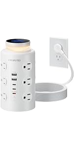 https://m.media-amazon.com/images/S/aplus-media-library-service-media/ce91c050-1b22-4d59-96b3-9135b345ace3.__AC_SR150,300___.jpg
