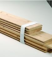 VELCRO Brand Cut to Length Straps Heavy Duty | 45 Ft x 3/4 in | ONE-WRAP Self-Gripping Double Sid...