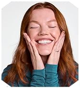 Listerine Cool Mint Mouthwash gives you an all-day feeling of clean that will leave you smiling