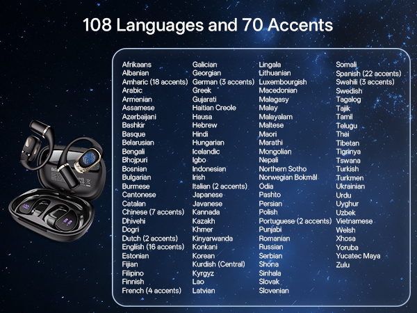 3_7_Premium Hotspots_translator_M.