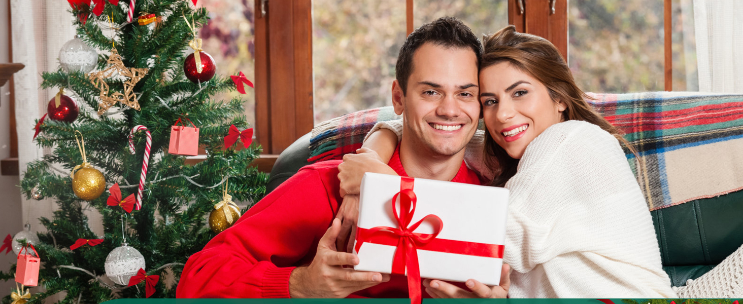 gift boxes
