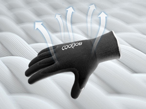 Breathable