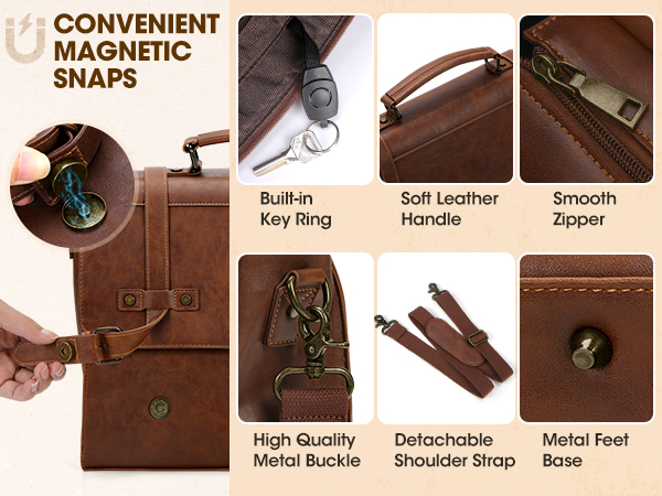 laptop bag