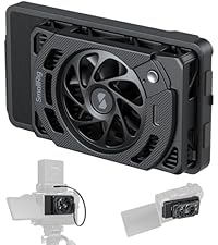 https://m.media-amazon.com/images/S/aplus-media-library-service-media/cf645cb8-5a12-4a58-9b36-a6a4fee8447d.__AC_SR200,225___.jpg