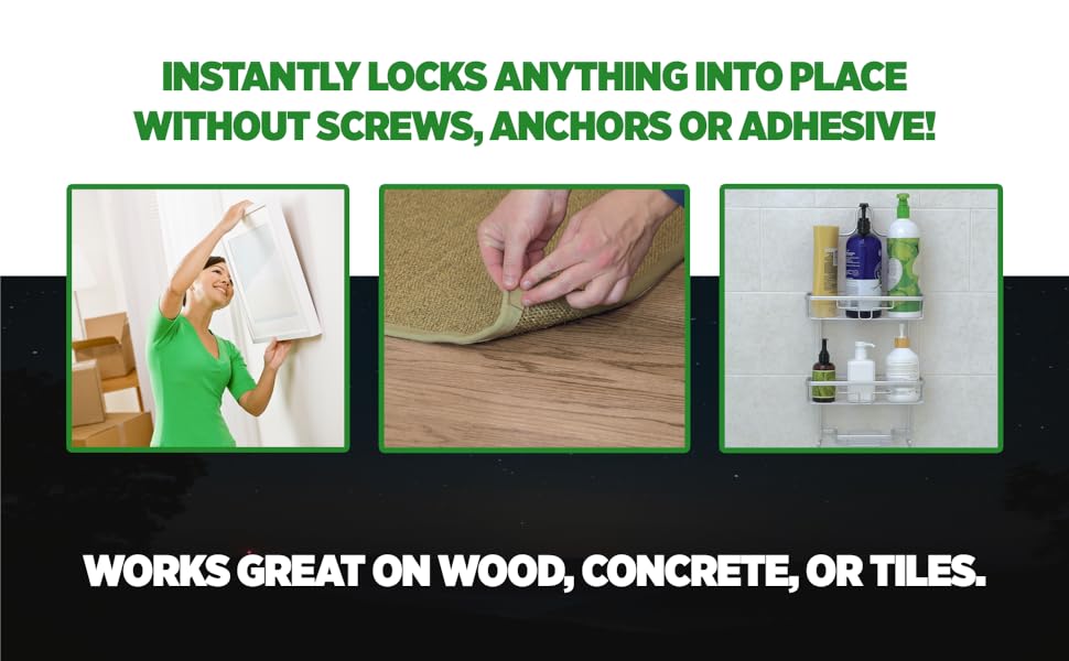 mount tap stuff reviews door furniture gel strongest windows nails pack shield insulation patch hold