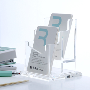 card gift card holder