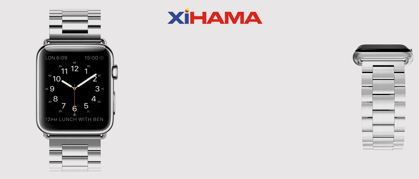 the new logo for the company's new website.