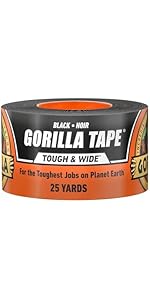 https://m.media-amazon.com/images/S/aplus-media-library-service-media/c0710fb1-065c-4b4f-a85b-2db313580cb2.__AC_SR150,300___.jpg