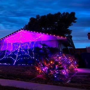 50LED
