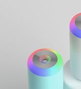 humidifier