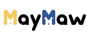 https://m.media-amazon.com/images/S/aplus-media-library-service-media/e1035413-1ba7-40ef-8a7b-73f2058da0e6.__CR0,88,625,288_PT0_SX315_V1___.jpg