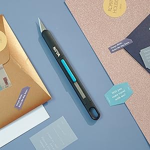 paper crafting