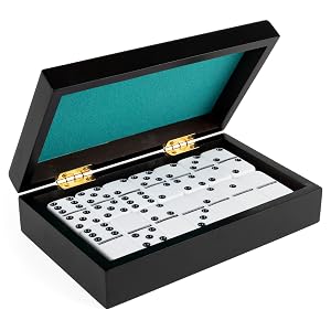 Dominoes