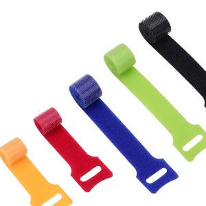 Fastening Cable Ties