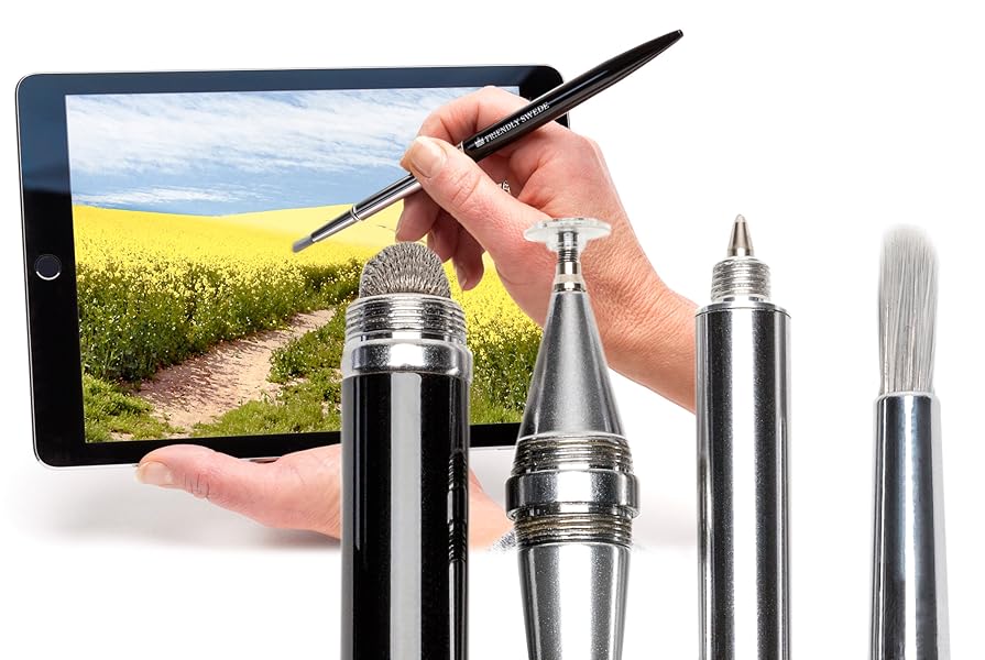 https://m.media-amazon.com/images/S/aplus-seller-content-images-us-east-1/ATVPDKIKX0DER/AP0GL3AYI3XW1/B06WGLD36L/HiAjFKtMS1mC._UX895_TTW__.jpg