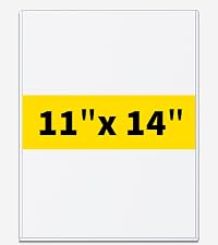 https://m.media-amazon.com/images/S/aplus-media-library-service-media/69658290-aa17-4f29-8d5b-baa7eef5c5e7.__CR0,0,400,450_PT0_SX200_V1___.jpg